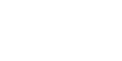 &#20048;&#31454;&#45;&#20048;&#31454;&#40;&#20013;&#22269;&#41;&#19968;&#31449;&#24335;&#26381;&#21153;&#23448;&#32593;
