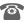 &#20048;&#31454;&#45;&#20048;&#31454;&#40;&#20013;&#22269;&#41;&#19968;&#31449;&#24335;&#26381;&#21153;&#23448;&#32593;