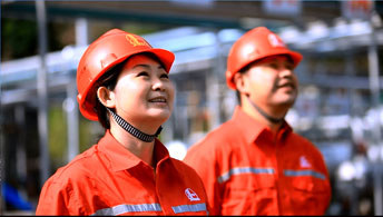 &#20048;&#31454;&#45;&#20048;&#31454;&#40;&#20013;&#22269;&#41;&#19968;&#31449;&#24335;&#26381;&#21153;&#23448;&#32593;