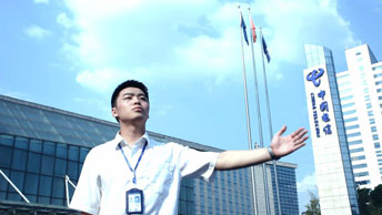 &#20048;&#31454;&#45;&#20048;&#31454;&#40;&#20013;&#22269;&#41;&#19968;&#31449;&#24335;&#26381;&#21153;&#23448;&#32593;