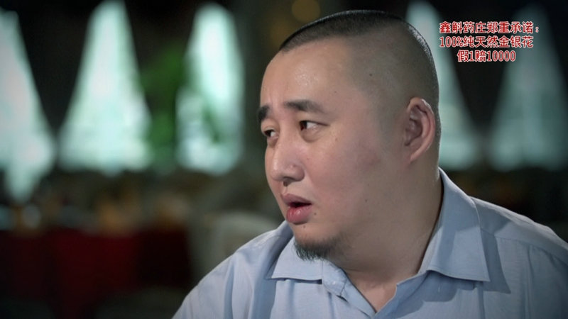 &#20048;&#31454;&#45;&#20048;&#31454;&#40;&#20013;&#22269;&#41;&#19968;&#31449;&#24335;&#26381;&#21153;&#23448;&#32593;