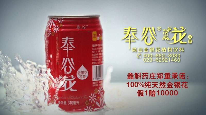 &#20048;&#31454;&#45;&#20048;&#31454;&#40;&#20013;&#22269;&#41;&#19968;&#31449;&#24335;&#26381;&#21153;&#23448;&#32593;
