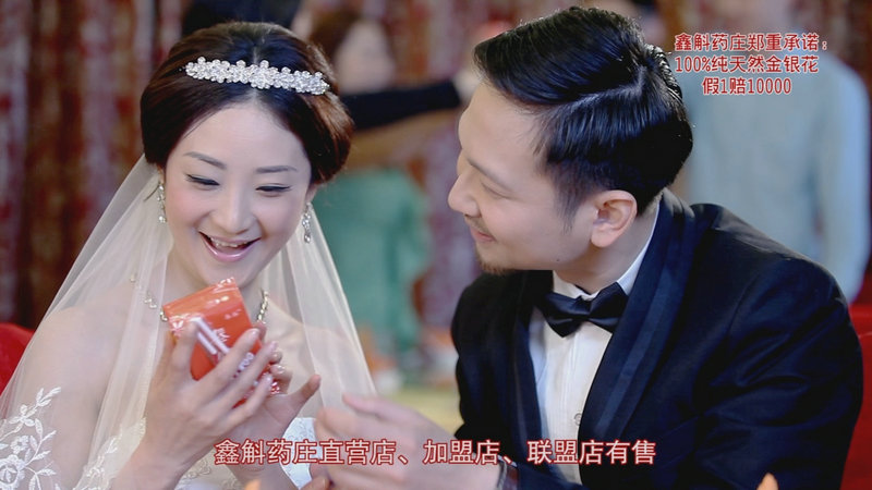 &#20048;&#31454;&#45;&#20048;&#31454;&#40;&#20013;&#22269;&#41;&#19968;&#31449;&#24335;&#26381;&#21153;&#23448;&#32593;