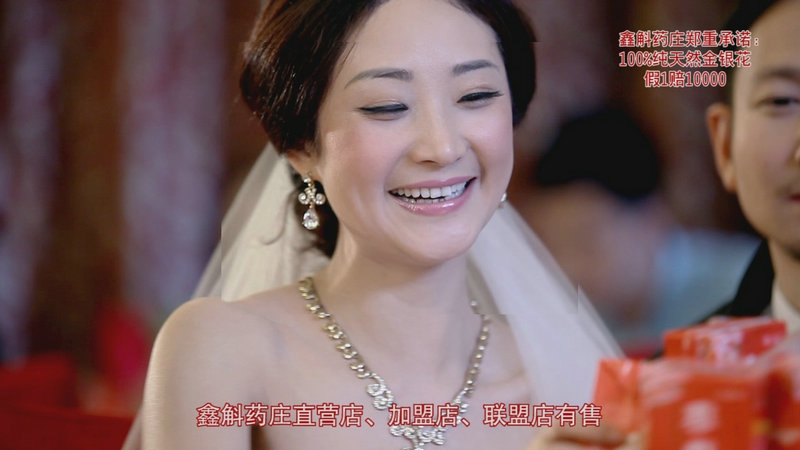 &#20048;&#31454;&#45;&#20048;&#31454;&#40;&#20013;&#22269;&#41;&#19968;&#31449;&#24335;&#26381;&#21153;&#23448;&#32593;