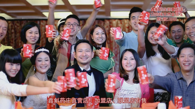 &#20048;&#31454;&#45;&#20048;&#31454;&#40;&#20013;&#22269;&#41;&#19968;&#31449;&#24335;&#26381;&#21153;&#23448;&#32593;