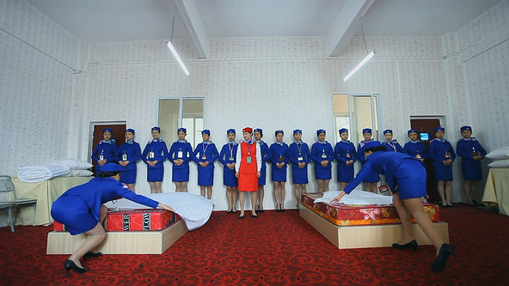 &#20048;&#31454;&#45;&#20048;&#31454;&#40;&#20013;&#22269;&#41;&#19968;&#31449;&#24335;&#26381;&#21153;&#23448;&#32593;
