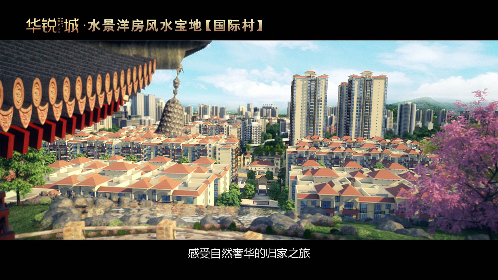 &#20048;&#31454;&#45;&#20048;&#31454;&#40;&#20013;&#22269;&#41;&#19968;&#31449;&#24335;&#26381;&#21153;&#23448;&#32593;