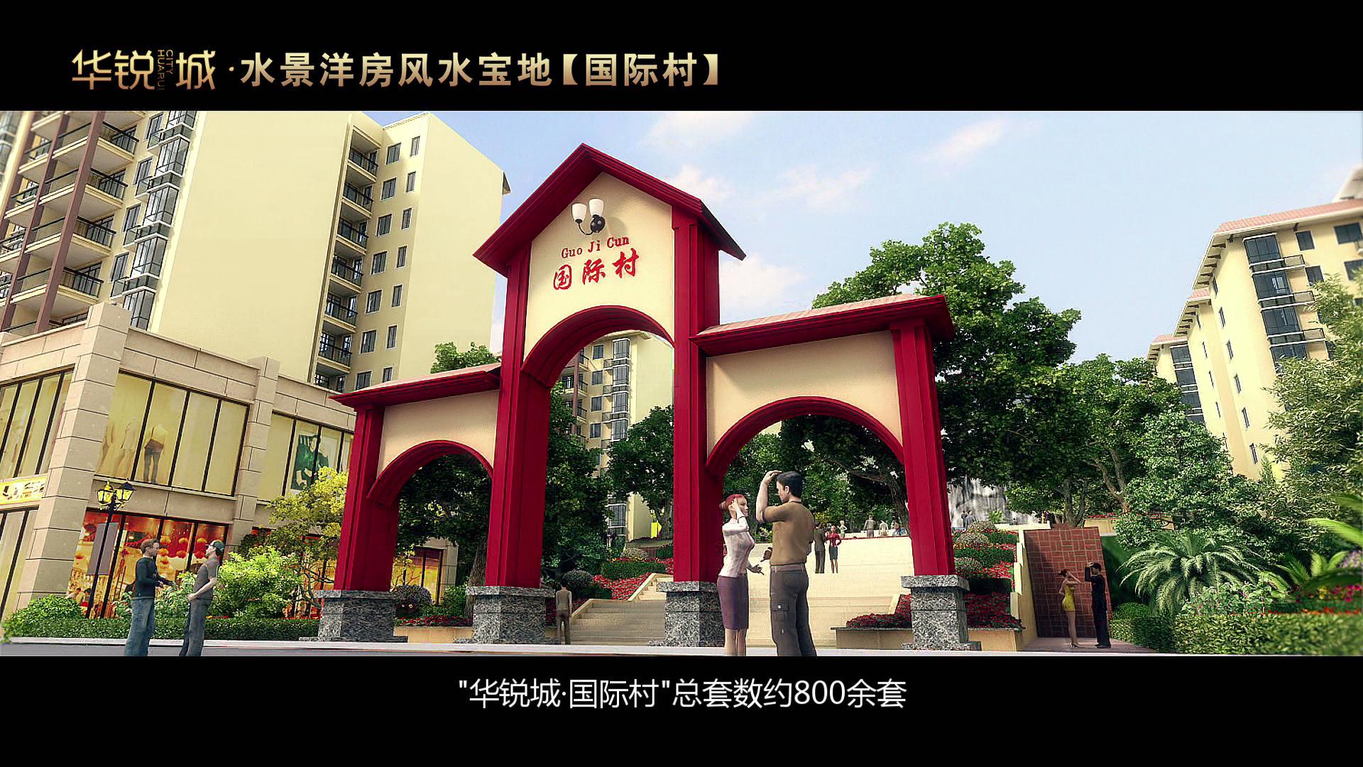 &#20048;&#31454;&#45;&#20048;&#31454;&#40;&#20013;&#22269;&#41;&#19968;&#31449;&#24335;&#26381;&#21153;&#23448;&#32593;