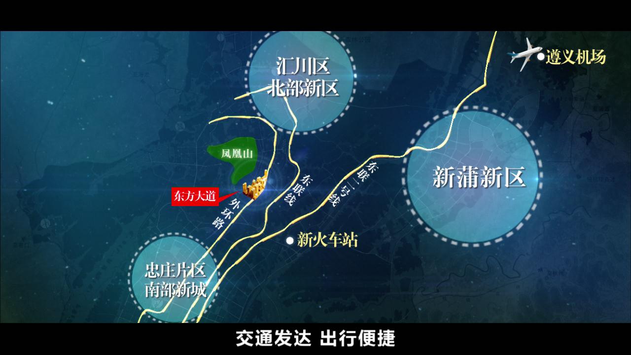 &#20048;&#31454;&#45;&#20048;&#31454;&#40;&#20013;&#22269;&#41;&#19968;&#31449;&#24335;&#26381;&#21153;&#23448;&#32593;
