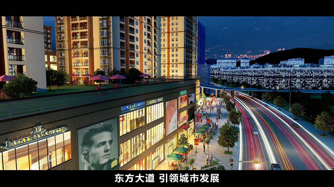 &#20048;&#31454;&#45;&#20048;&#31454;&#40;&#20013;&#22269;&#41;&#19968;&#31449;&#24335;&#26381;&#21153;&#23448;&#32593;