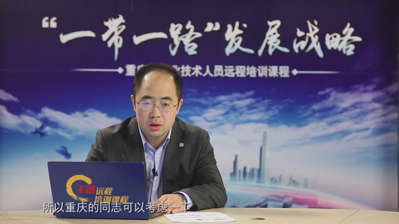 &#20048;&#31454;&#45;&#20048;&#31454;&#40;&#20013;&#22269;&#41;&#19968;&#31449;&#24335;&#26381;&#21153;&#23448;&#32593;