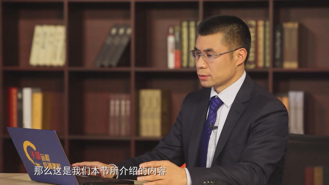 &#20048;&#31454;&#45;&#20048;&#31454;&#40;&#20013;&#22269;&#41;&#19968;&#31449;&#24335;&#26381;&#21153;&#23448;&#32593;