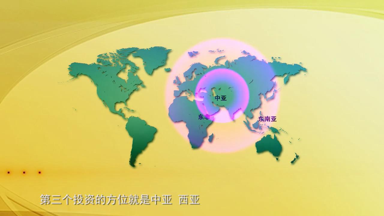 &#20048;&#31454;&#45;&#20048;&#31454;&#40;&#20013;&#22269;&#41;&#19968;&#31449;&#24335;&#26381;&#21153;&#23448;&#32593;