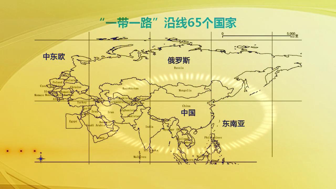 &#20048;&#31454;&#45;&#20048;&#31454;&#40;&#20013;&#22269;&#41;&#19968;&#31449;&#24335;&#26381;&#21153;&#23448;&#32593;