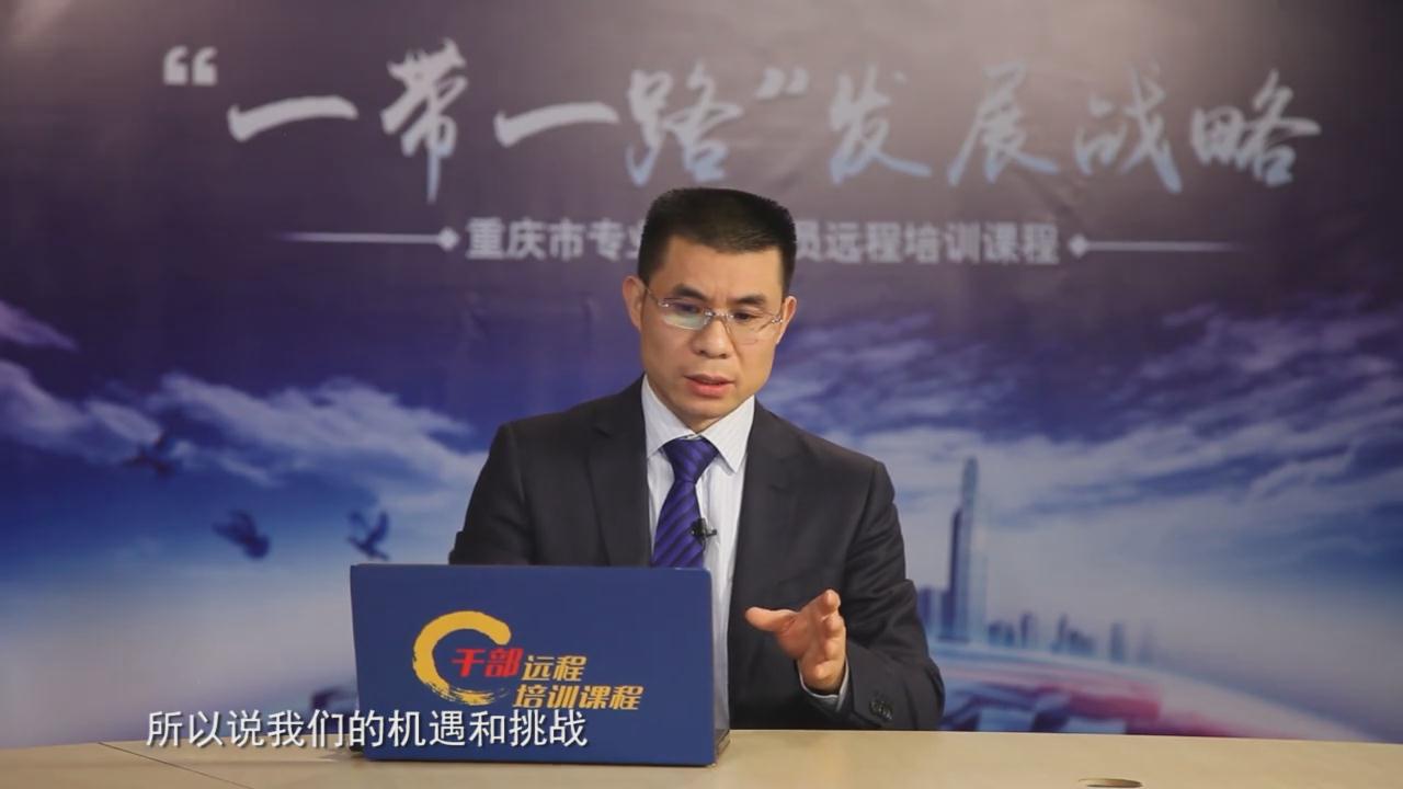 &#20048;&#31454;&#45;&#20048;&#31454;&#40;&#20013;&#22269;&#41;&#19968;&#31449;&#24335;&#26381;&#21153;&#23448;&#32593;