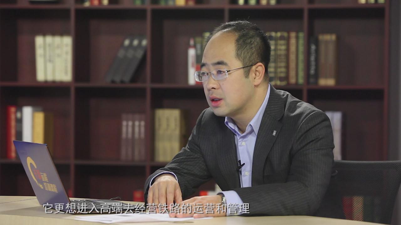 &#20048;&#31454;&#45;&#20048;&#31454;&#40;&#20013;&#22269;&#41;&#19968;&#31449;&#24335;&#26381;&#21153;&#23448;&#32593;