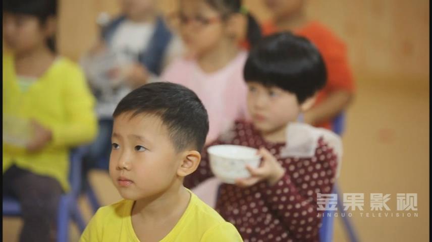 &#20048;&#31454;&#45;&#20048;&#31454;&#40;&#20013;&#22269;&#41;&#19968;&#31449;&#24335;&#26381;&#21153;&#23448;&#32593;