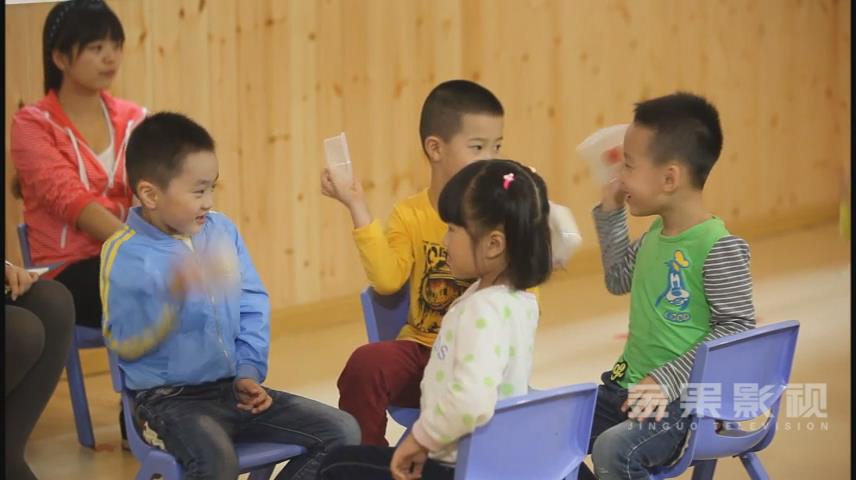 &#20048;&#31454;&#45;&#20048;&#31454;&#40;&#20013;&#22269;&#41;&#19968;&#31449;&#24335;&#26381;&#21153;&#23448;&#32593;
