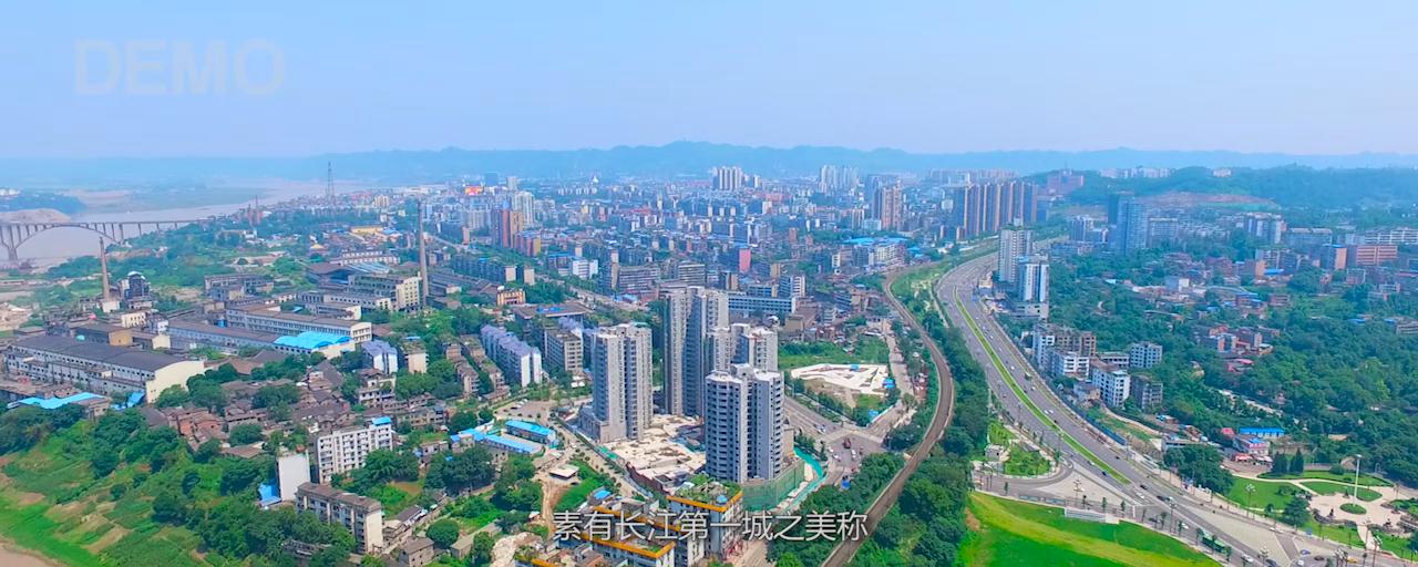 &#20048;&#31454;&#45;&#20048;&#31454;&#40;&#20013;&#22269;&#41;&#19968;&#31449;&#24335;&#26381;&#21153;&#23448;&#32593;
