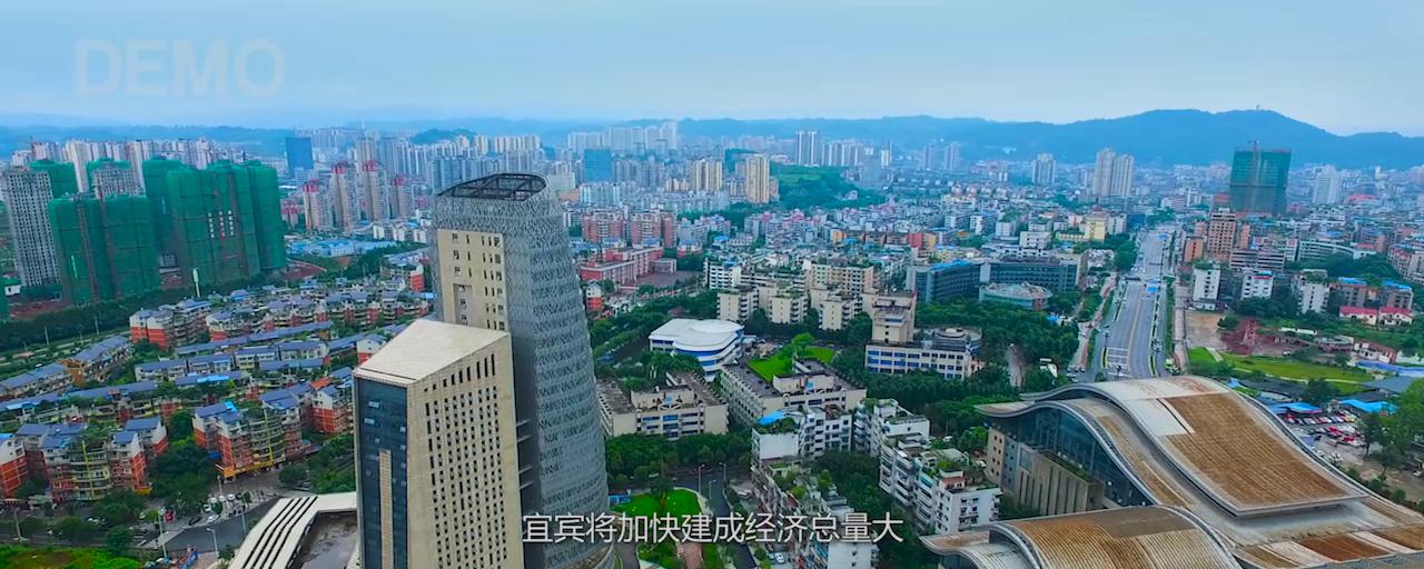 &#20048;&#31454;&#45;&#20048;&#31454;&#40;&#20013;&#22269;&#41;&#19968;&#31449;&#24335;&#26381;&#21153;&#23448;&#32593;