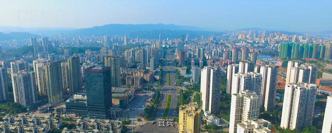 &#20048;&#31454;&#45;&#20048;&#31454;&#40;&#20013;&#22269;&#41;&#19968;&#31449;&#24335;&#26381;&#21153;&#23448;&#32593;