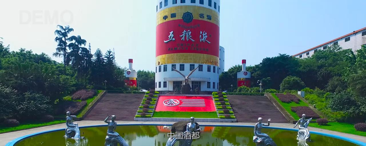 &#20048;&#31454;&#45;&#20048;&#31454;&#40;&#20013;&#22269;&#41;&#19968;&#31449;&#24335;&#26381;&#21153;&#23448;&#32593;