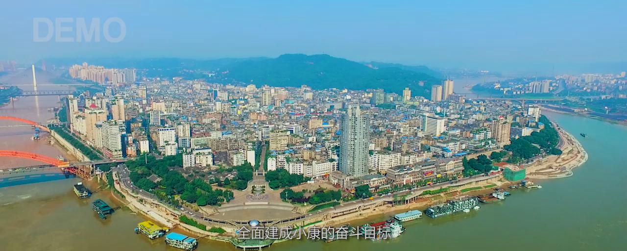 &#20048;&#31454;&#45;&#20048;&#31454;&#40;&#20013;&#22269;&#41;&#19968;&#31449;&#24335;&#26381;&#21153;&#23448;&#32593;