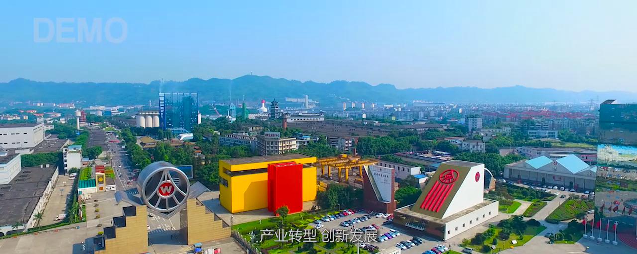 &#20048;&#31454;&#45;&#20048;&#31454;&#40;&#20013;&#22269;&#41;&#19968;&#31449;&#24335;&#26381;&#21153;&#23448;&#32593;