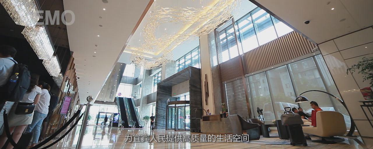 &#20048;&#31454;&#45;&#20048;&#31454;&#40;&#20013;&#22269;&#41;&#19968;&#31449;&#24335;&#26381;&#21153;&#23448;&#32593;