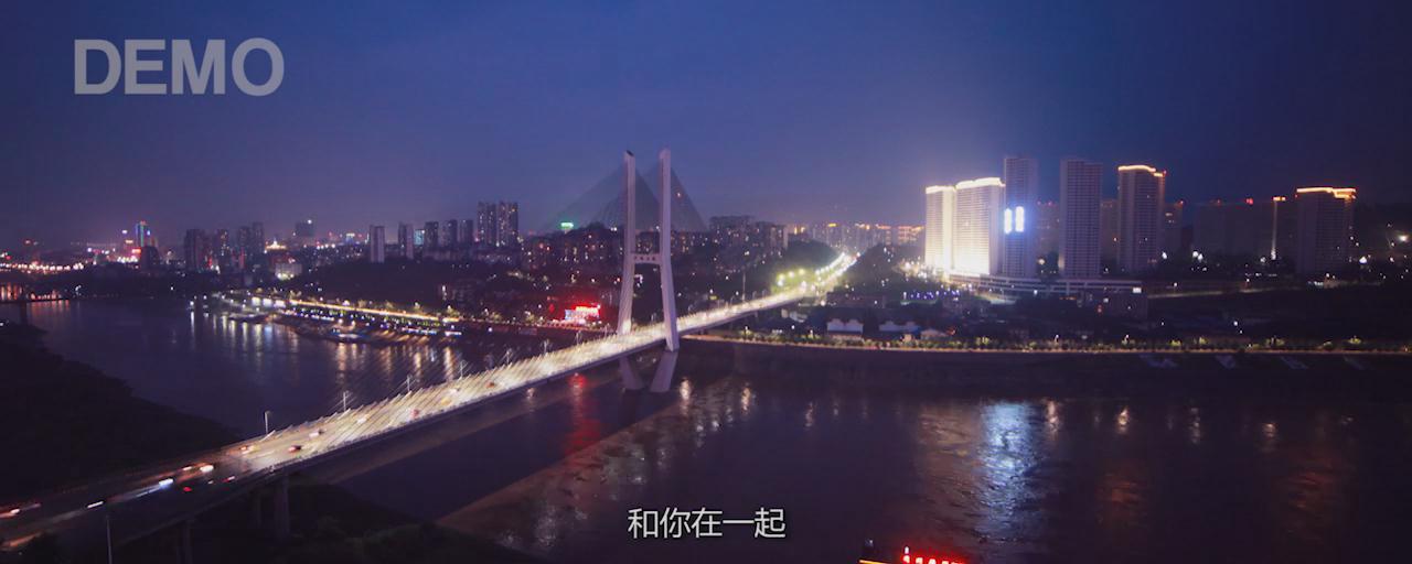 &#20048;&#31454;&#45;&#20048;&#31454;&#40;&#20013;&#22269;&#41;&#19968;&#31449;&#24335;&#26381;&#21153;&#23448;&#32593;