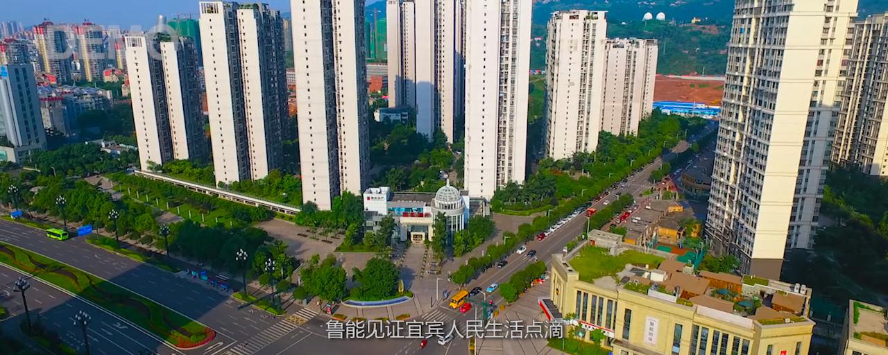 &#20048;&#31454;&#45;&#20048;&#31454;&#40;&#20013;&#22269;&#41;&#19968;&#31449;&#24335;&#26381;&#21153;&#23448;&#32593;
