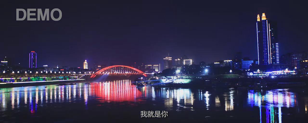 &#20048;&#31454;&#45;&#20048;&#31454;&#40;&#20013;&#22269;&#41;&#19968;&#31449;&#24335;&#26381;&#21153;&#23448;&#32593;