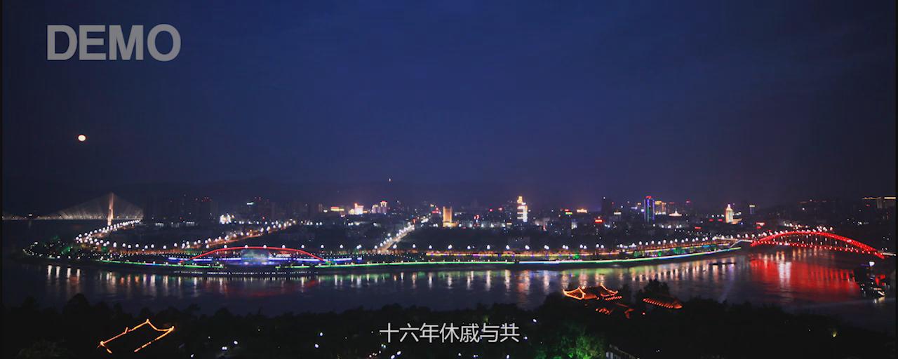 &#20048;&#31454;&#45;&#20048;&#31454;&#40;&#20013;&#22269;&#41;&#19968;&#31449;&#24335;&#26381;&#21153;&#23448;&#32593;