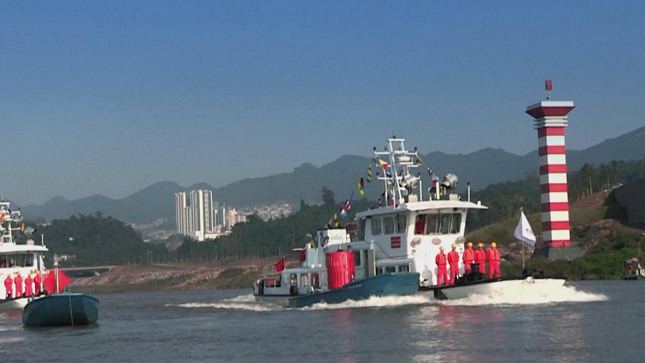 &#20048;&#31454;&#45;&#20048;&#31454;&#40;&#20013;&#22269;&#41;&#19968;&#31449;&#24335;&#26381;&#21153;&#23448;&#32593;
