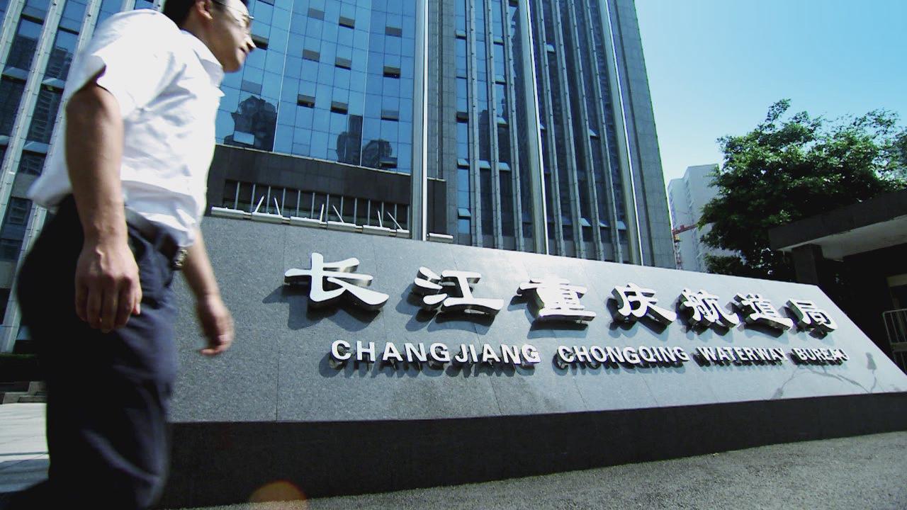 &#20048;&#31454;&#45;&#20048;&#31454;&#40;&#20013;&#22269;&#41;&#19968;&#31449;&#24335;&#26381;&#21153;&#23448;&#32593;