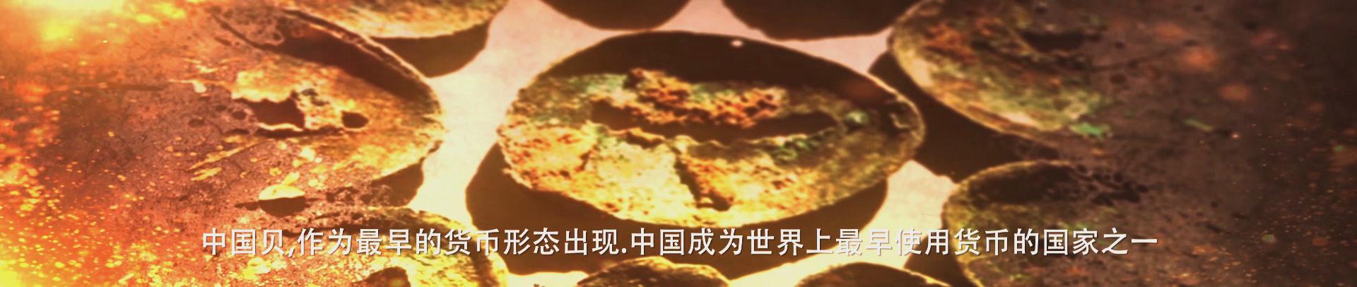 &#20048;&#31454;&#45;&#20048;&#31454;&#40;&#20013;&#22269;&#41;&#19968;&#31449;&#24335;&#26381;&#21153;&#23448;&#32593;