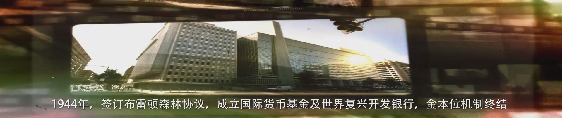 &#20048;&#31454;&#45;&#20048;&#31454;&#40;&#20013;&#22269;&#41;&#19968;&#31449;&#24335;&#26381;&#21153;&#23448;&#32593;