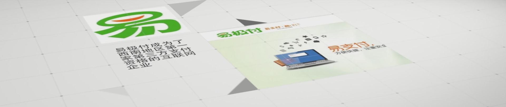 &#20048;&#31454;&#45;&#20048;&#31454;&#40;&#20013;&#22269;&#41;&#19968;&#31449;&#24335;&#26381;&#21153;&#23448;&#32593;