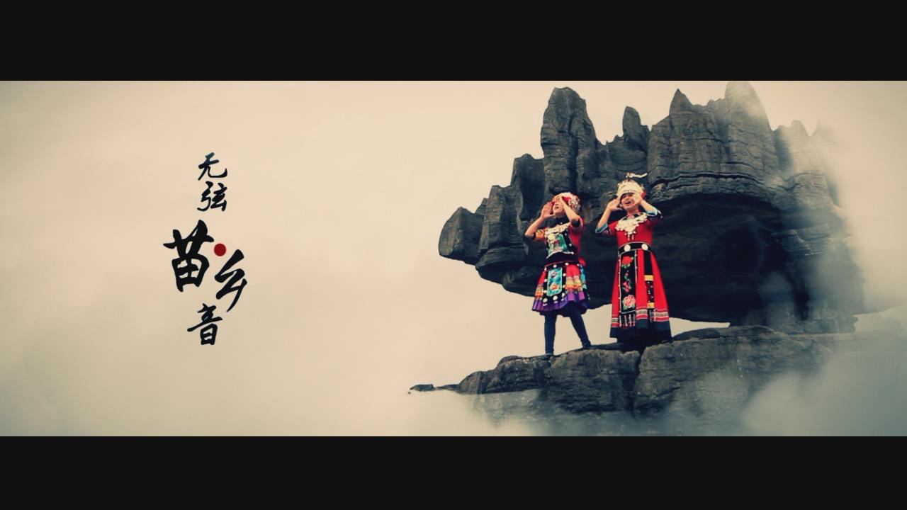 &#20048;&#31454;&#45;&#20048;&#31454;&#40;&#20013;&#22269;&#41;&#19968;&#31449;&#24335;&#26381;&#21153;&#23448;&#32593;