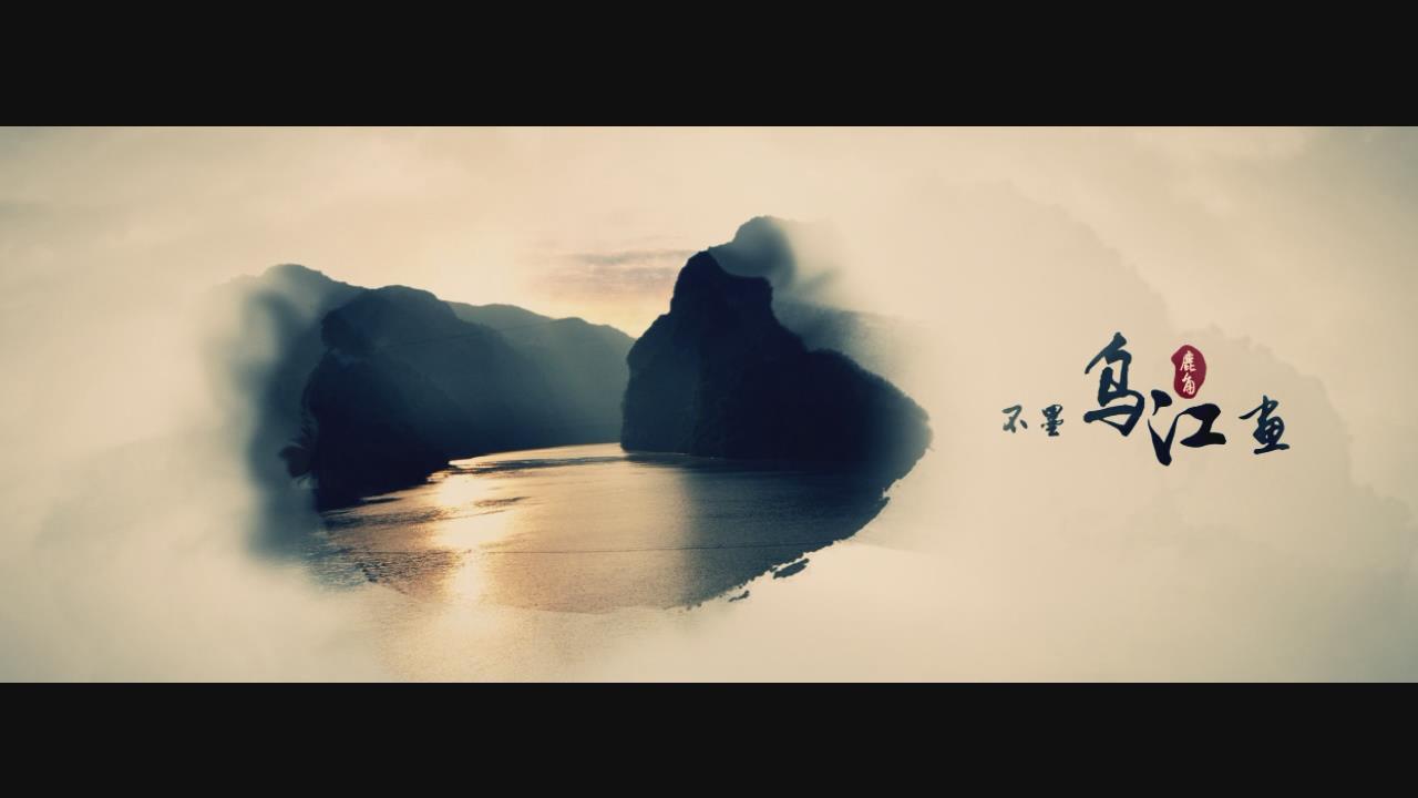 &#20048;&#31454;&#45;&#20048;&#31454;&#40;&#20013;&#22269;&#41;&#19968;&#31449;&#24335;&#26381;&#21153;&#23448;&#32593;