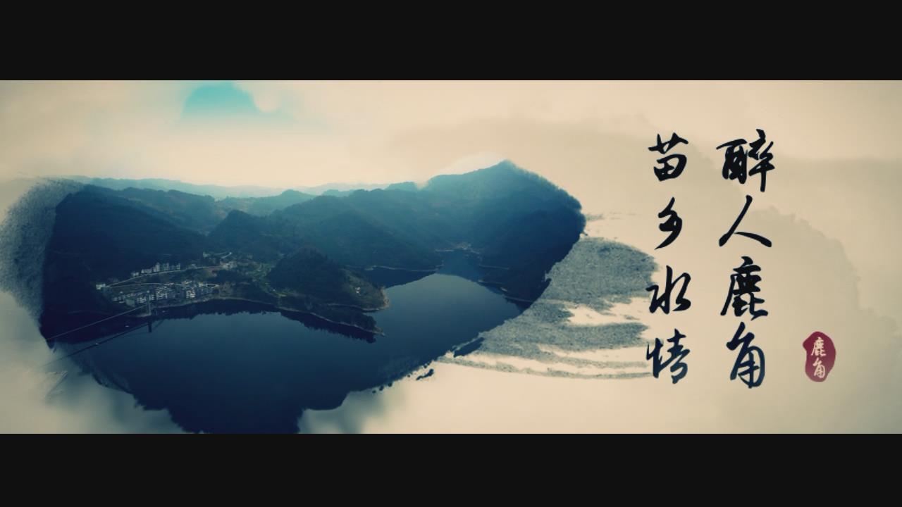 &#20048;&#31454;&#45;&#20048;&#31454;&#40;&#20013;&#22269;&#41;&#19968;&#31449;&#24335;&#26381;&#21153;&#23448;&#32593;