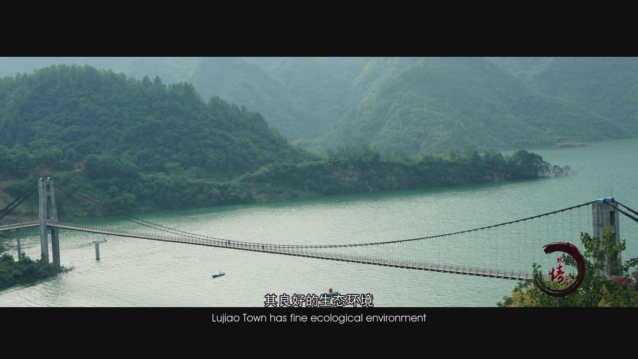 &#20048;&#31454;&#45;&#20048;&#31454;&#40;&#20013;&#22269;&#41;&#19968;&#31449;&#24335;&#26381;&#21153;&#23448;&#32593;
