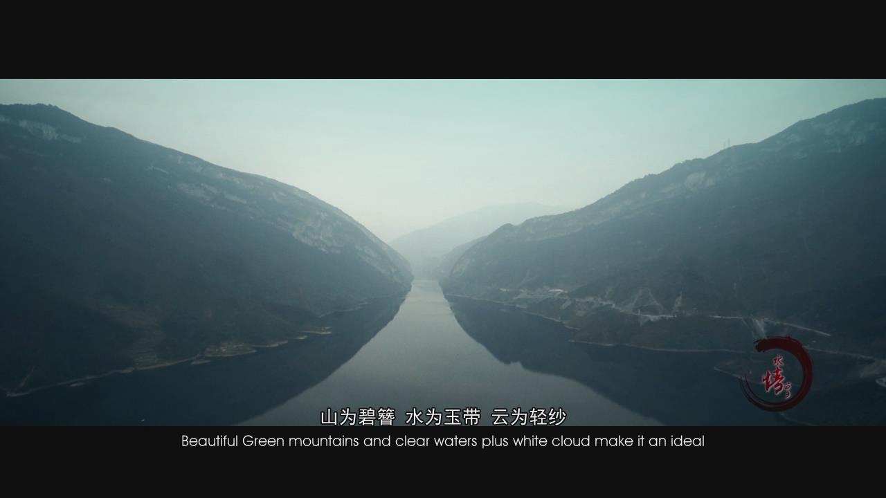 &#20048;&#31454;&#45;&#20048;&#31454;&#40;&#20013;&#22269;&#41;&#19968;&#31449;&#24335;&#26381;&#21153;&#23448;&#32593;
