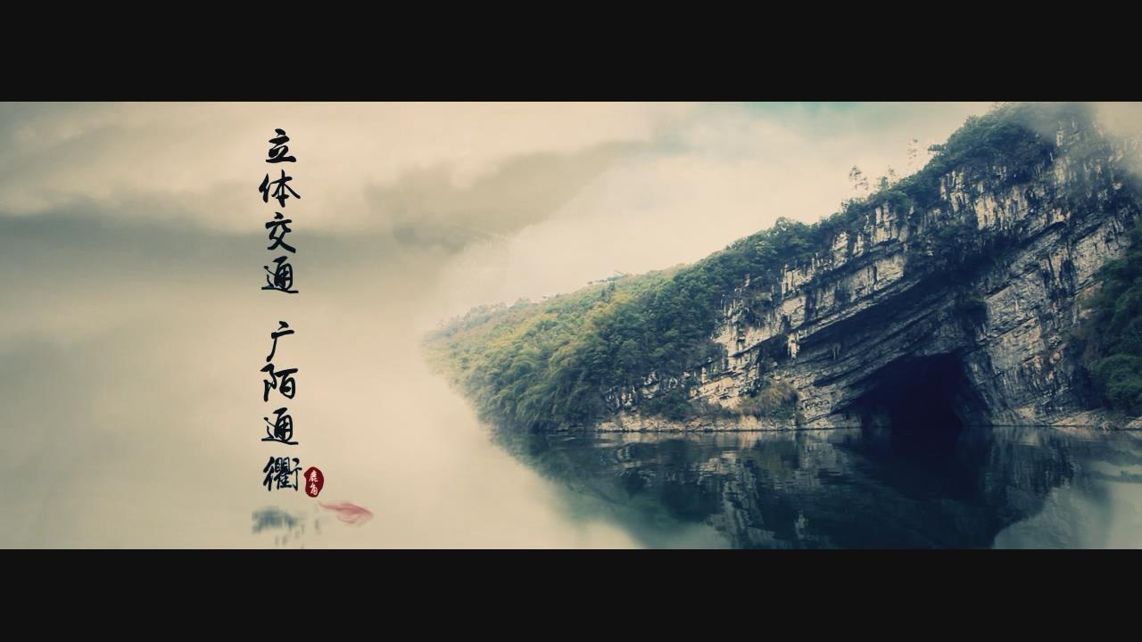 &#20048;&#31454;&#45;&#20048;&#31454;&#40;&#20013;&#22269;&#41;&#19968;&#31449;&#24335;&#26381;&#21153;&#23448;&#32593;