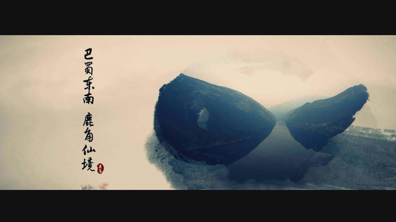 &#20048;&#31454;&#45;&#20048;&#31454;&#40;&#20013;&#22269;&#41;&#19968;&#31449;&#24335;&#26381;&#21153;&#23448;&#32593;