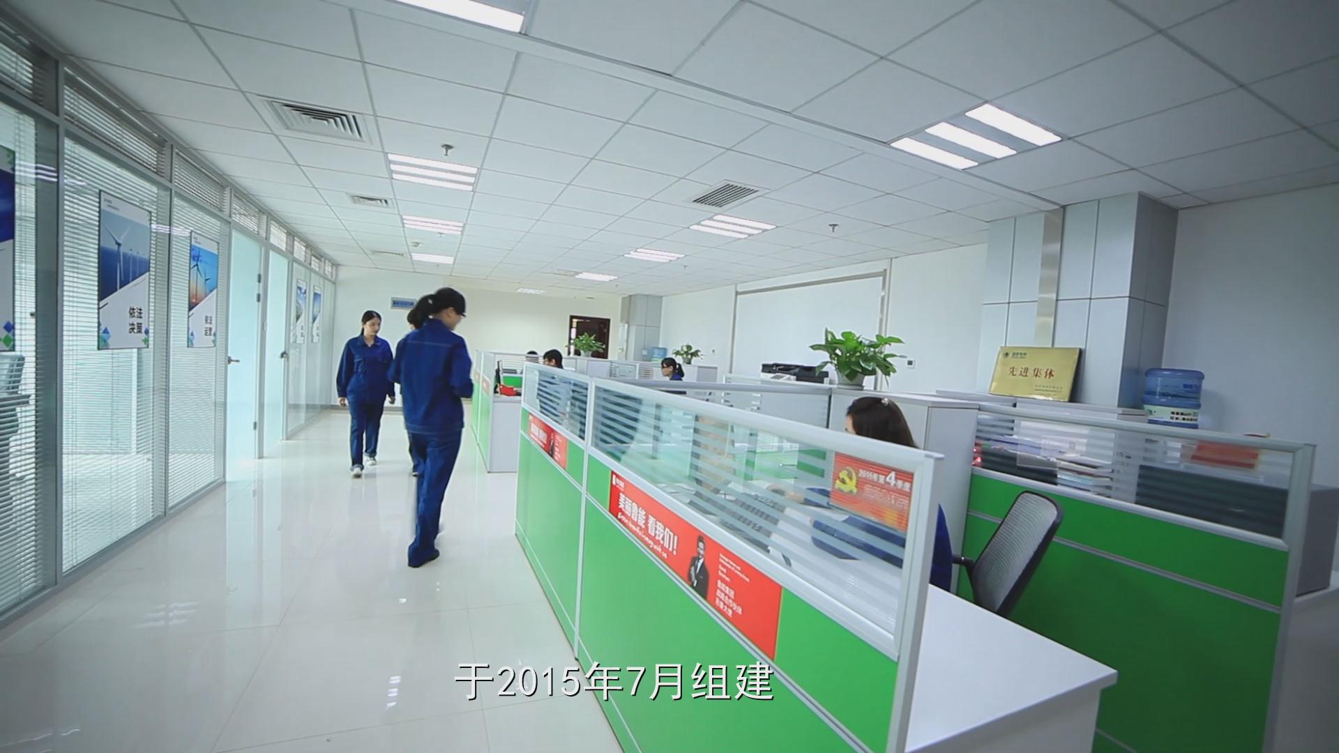&#20048;&#31454;&#45;&#20048;&#31454;&#40;&#20013;&#22269;&#41;&#19968;&#31449;&#24335;&#26381;&#21153;&#23448;&#32593;