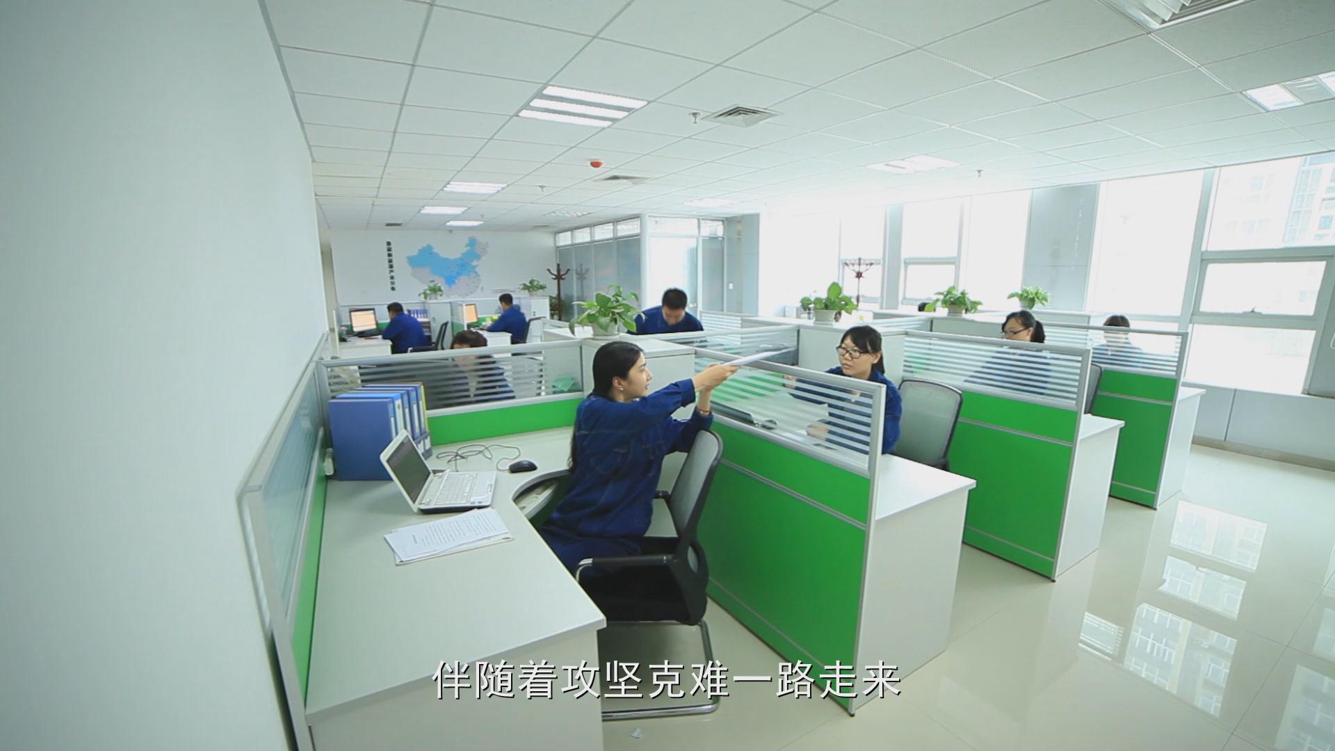 &#20048;&#31454;&#45;&#20048;&#31454;&#40;&#20013;&#22269;&#41;&#19968;&#31449;&#24335;&#26381;&#21153;&#23448;&#32593;