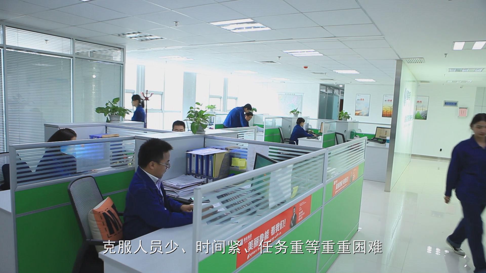 &#20048;&#31454;&#45;&#20048;&#31454;&#40;&#20013;&#22269;&#41;&#19968;&#31449;&#24335;&#26381;&#21153;&#23448;&#32593;