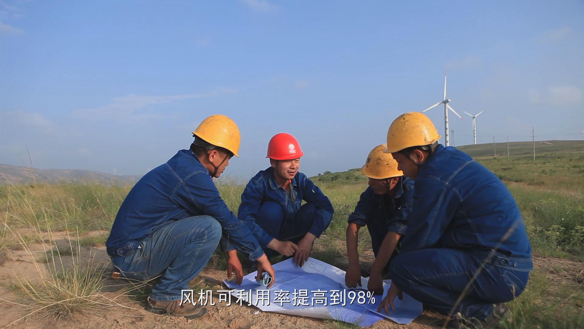 &#20048;&#31454;&#45;&#20048;&#31454;&#40;&#20013;&#22269;&#41;&#19968;&#31449;&#24335;&#26381;&#21153;&#23448;&#32593;