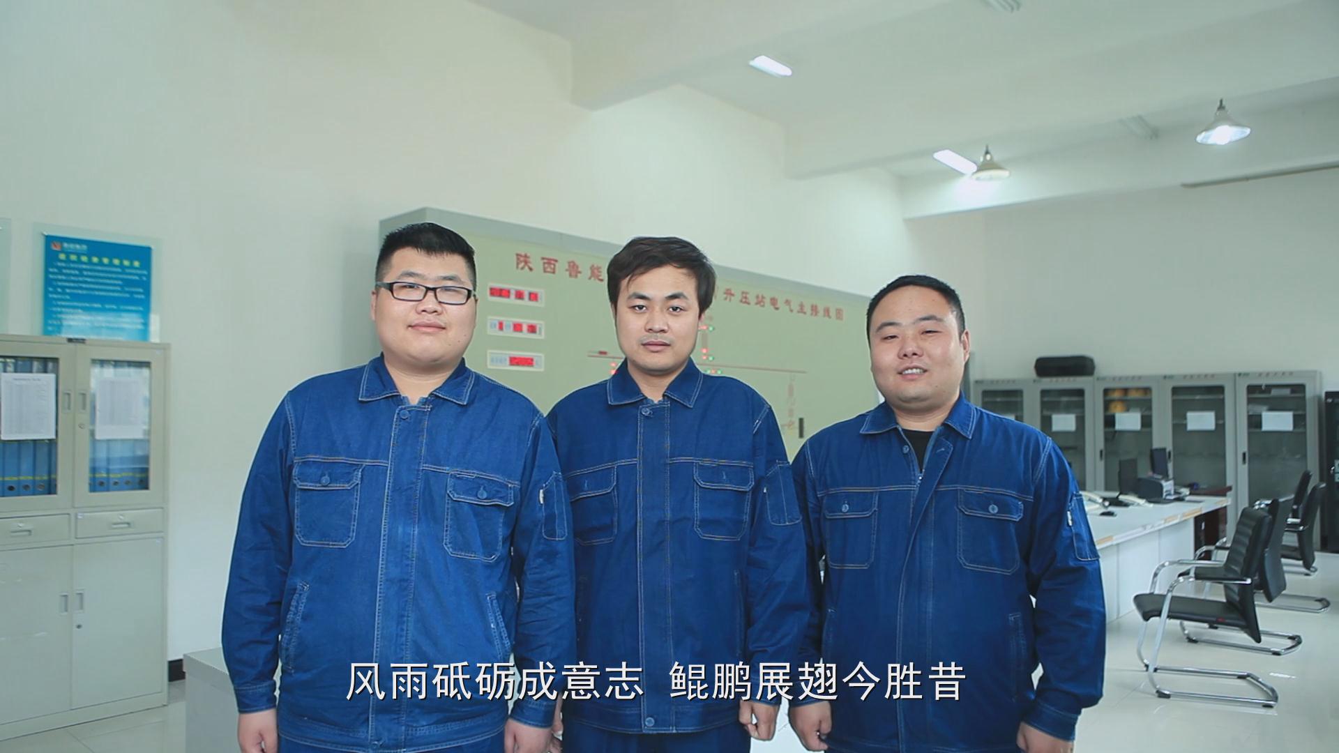 &#20048;&#31454;&#45;&#20048;&#31454;&#40;&#20013;&#22269;&#41;&#19968;&#31449;&#24335;&#26381;&#21153;&#23448;&#32593;